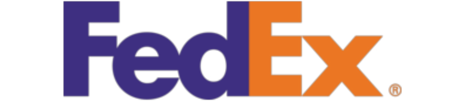 FedEx
