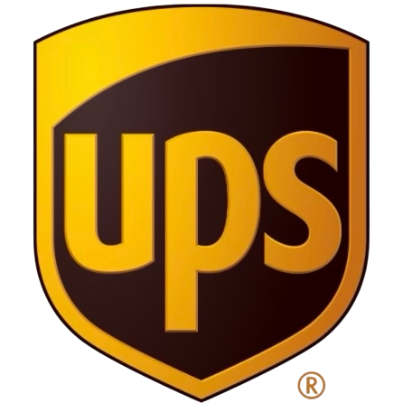 UPS