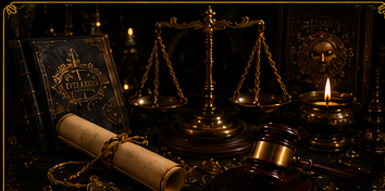 Daniel T. video review for Court Cases