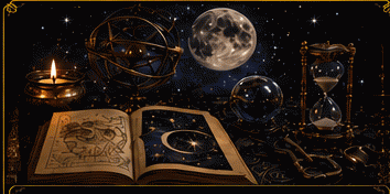 Dream Interpretation spiritual service