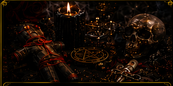 Lilian A. review for Revenge Spells