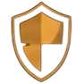 Confidentiality & Trust