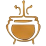 Rituals & Spells Performed