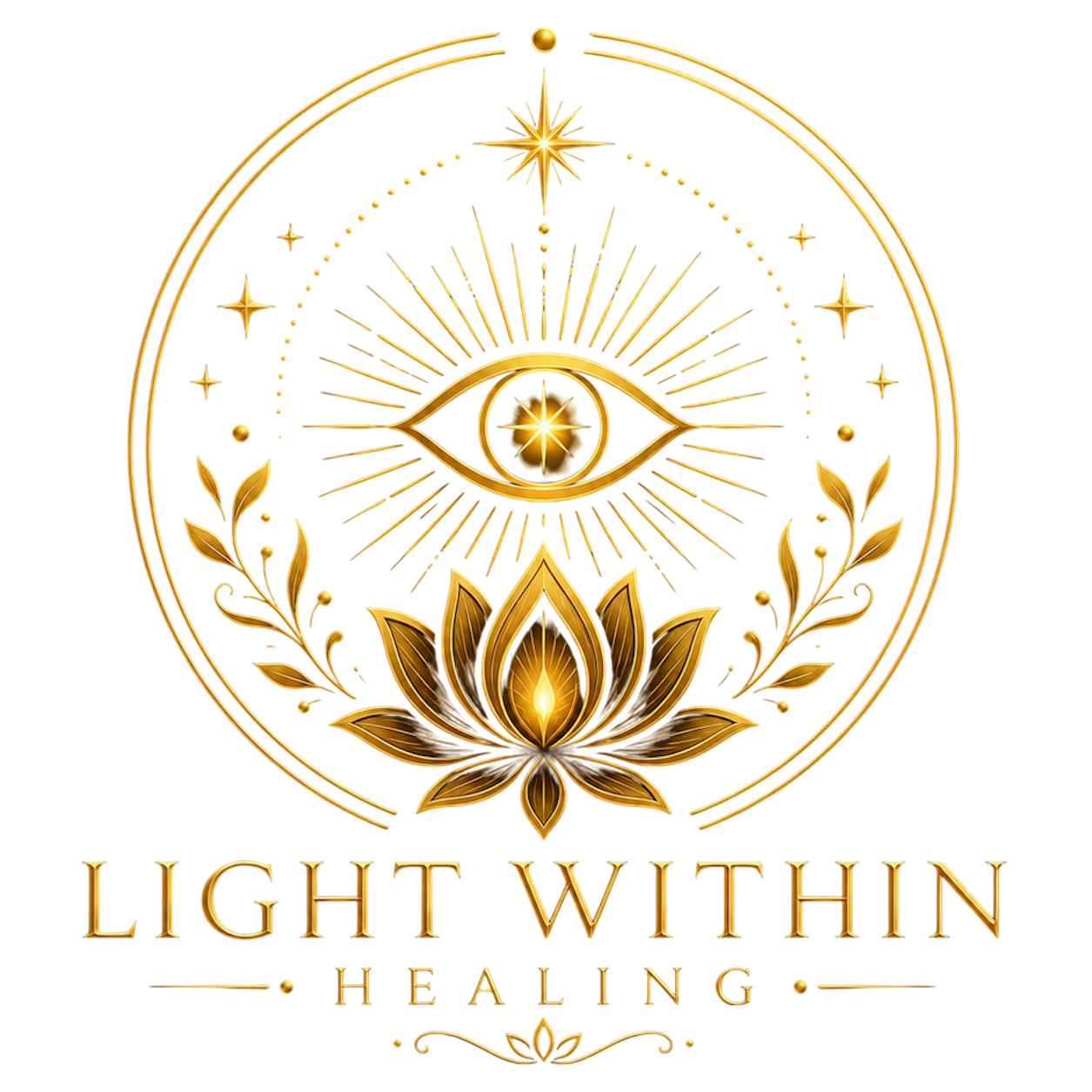 Light Within Healing