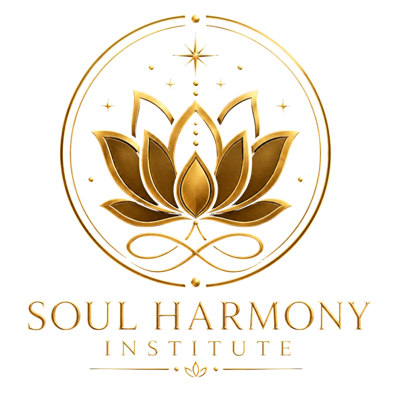 Soul Harmony Institute